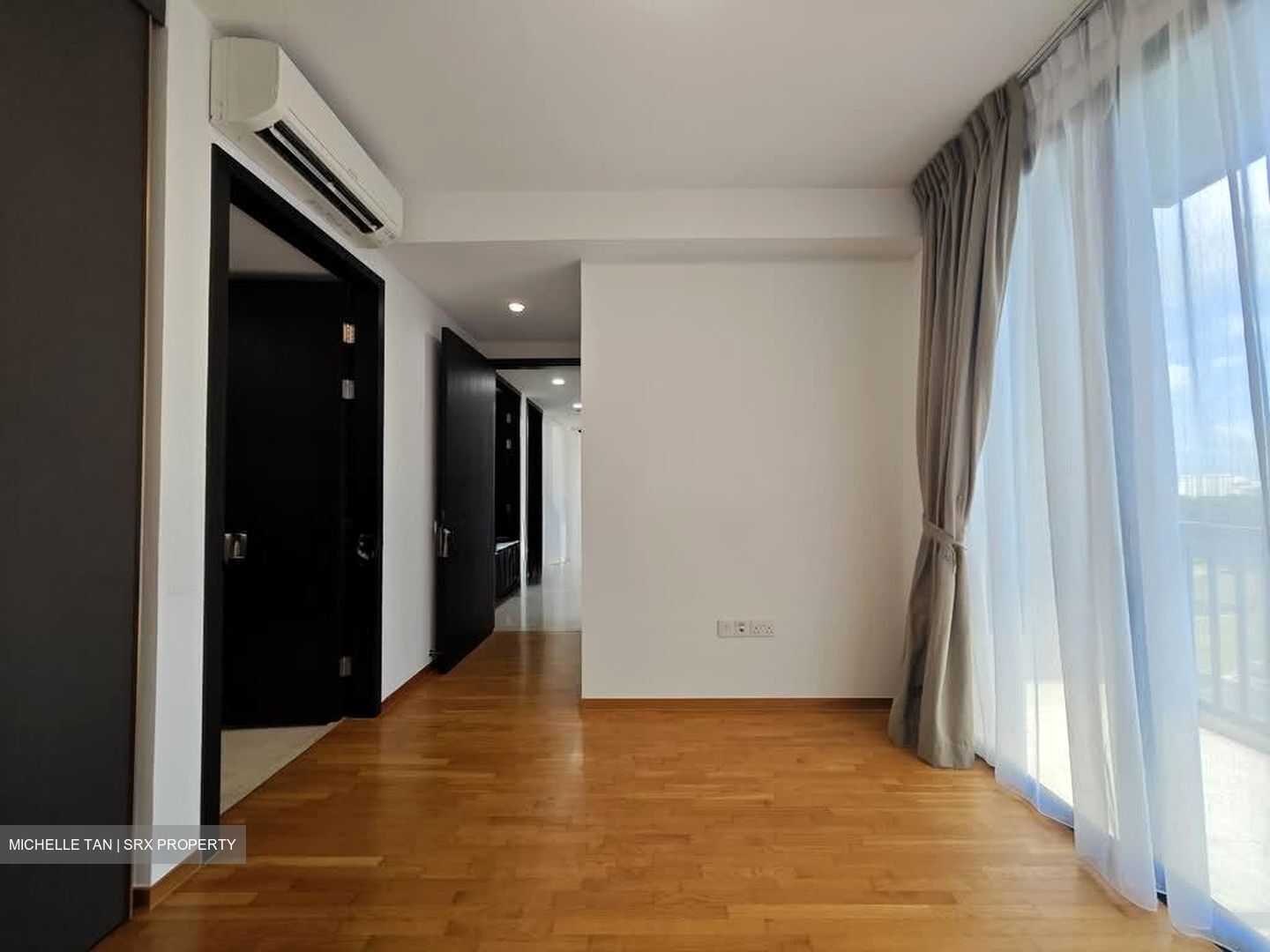 Park Colonial (D13), Condominium #551592631